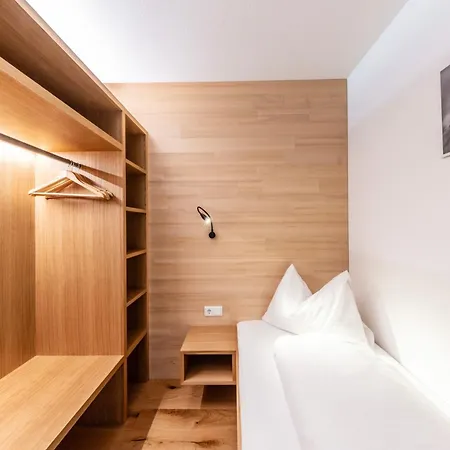 Berg Aparts Faschina - 11